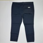 P927 Waist-46 Waist-48 cotton