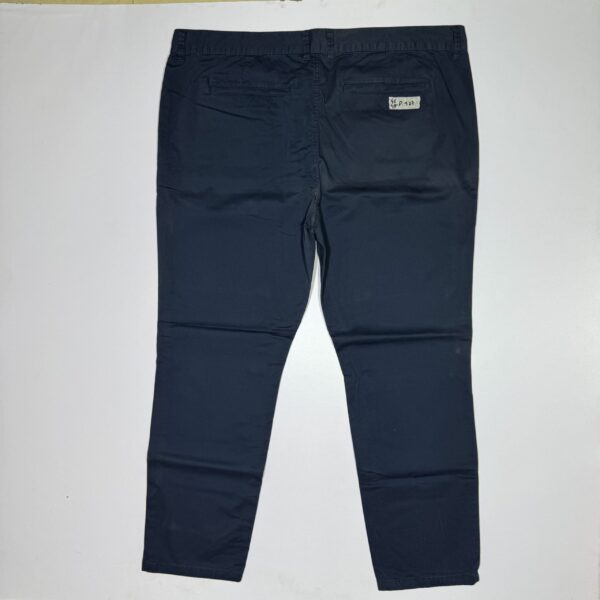 P927 Waist-46 Waist-48 cotton