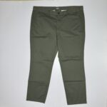 Kiabi Jeans P828 Waist-44
