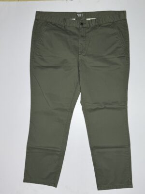 Kiabi Jeans P828 Waist-44
