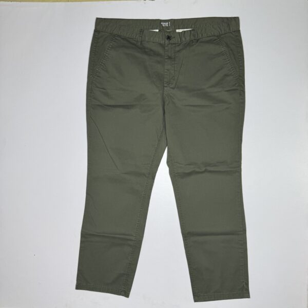 Kiabi Jeans P828 Waist-44