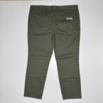 Kiabi Jeans P828 Waist-44
