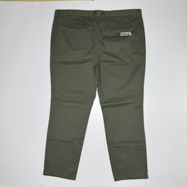 Kiabi Jeans P828 Waist-44