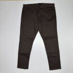 Gap Jeans P1384 Waist-40 Length-42 Bottom-7