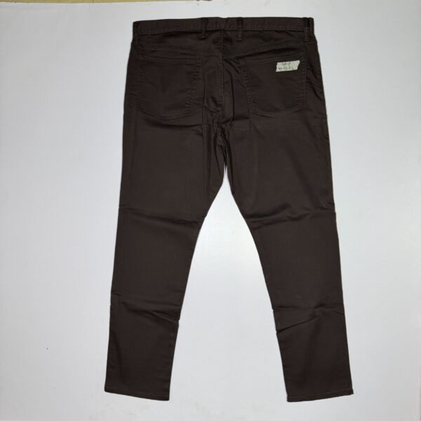 Gap Jeans P1384 Waist-40 Length-42 Bottom-7