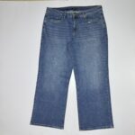 Wild Fable Jeans p986 Waist-40