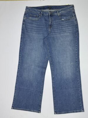 Wild Fable Jeans p986 Waist-40
