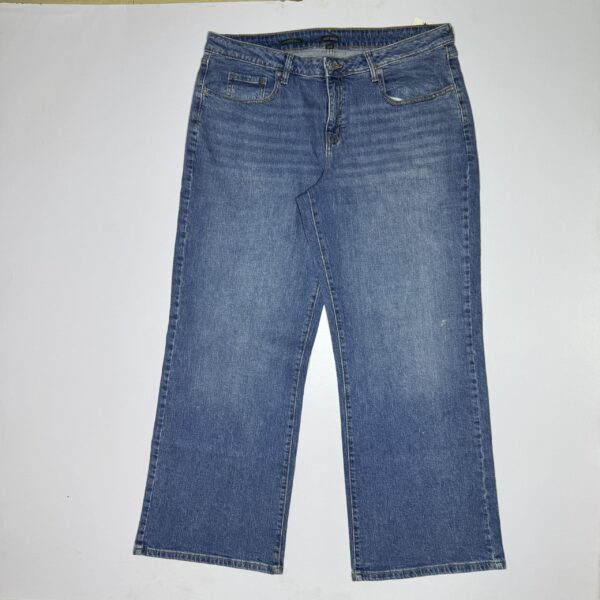 Wild Fable Jeans p986 Waist-40