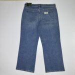Wild Fable Jeans p986 Waist-40