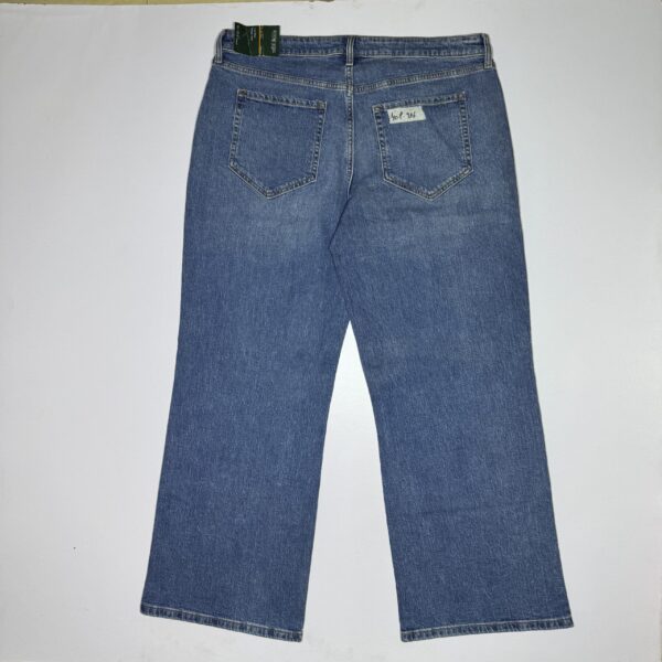 Wild Fable Jeans p986 Waist-40