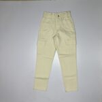 Kiabi Jeans P957 Waist-28 waist-30