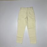 Kiabi Jeans P957 Waist-28 waist-30