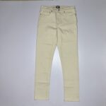 Lands End Jeans p611 Waist-30