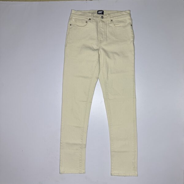 Lands End Jeans p611 Waist-30