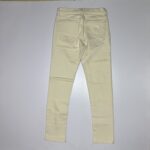 Lands End Jeans p611 Waist-30
