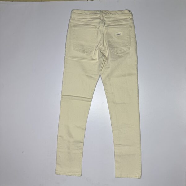 Lands End Jeans p611 Waist-30