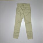 Cortefiel Jeans p393 Waist-28