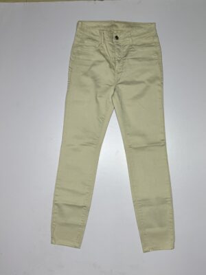 Cortefiel Jeans p393 Waist-28