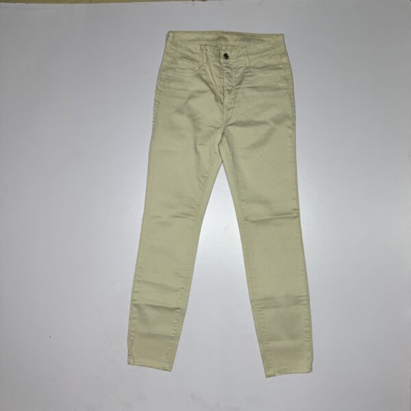 Cortefiel Jeans p393 Waist-28