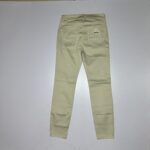 Cortefiel Jeans p393 Waist-28