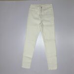 Kiabi Jeans P920 Waist-28