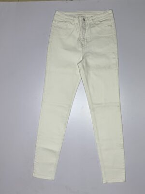 Kiabi Jeans P920 Waist-28