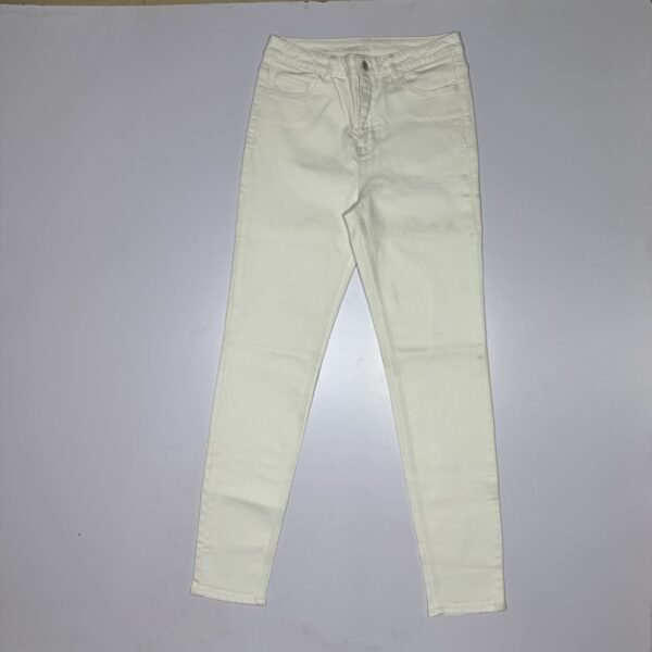 Kiabi Jeans P920 Waist-28