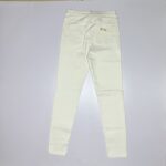 Kiabi Jeans P920 Waist-28