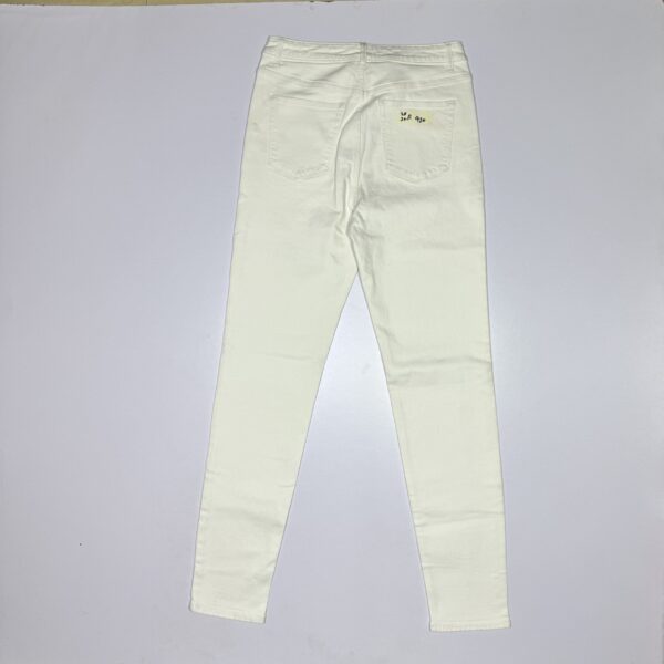 Kiabi Jeans P920 Waist-28