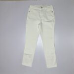 Old Navy Jeans P478 Waist-29