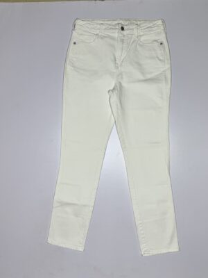 Old Navy Jeans P478 Waist-29