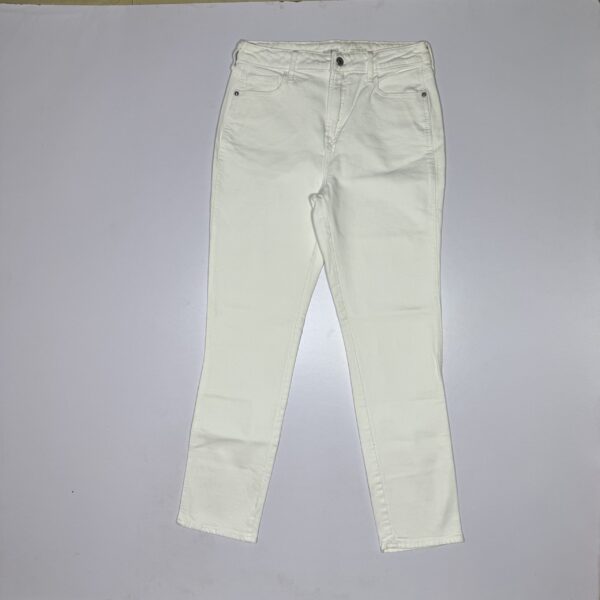 Old Navy Jeans P478 Waist-29