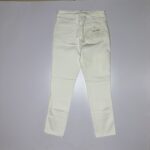 Old Navy Jeans P478 Waist-29