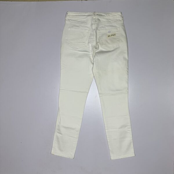 Old Navy Jeans P478 Waist-29