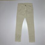 MX Jeans L8 Waist-30