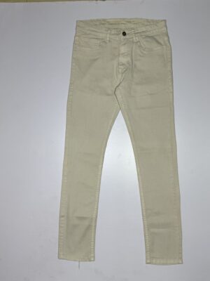 MX Jeans L8 Waist-30