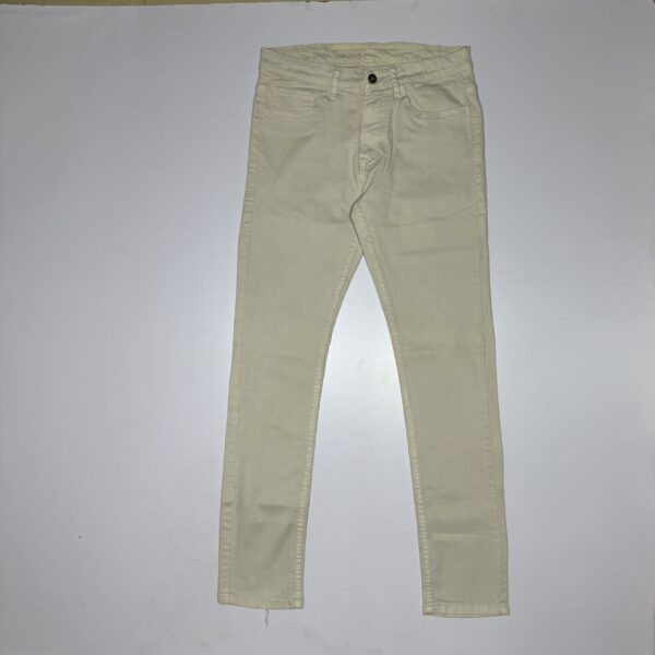MX Jeans L8 Waist-30