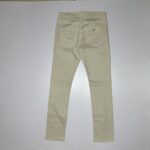 MX Jeans L8 Waist-30
