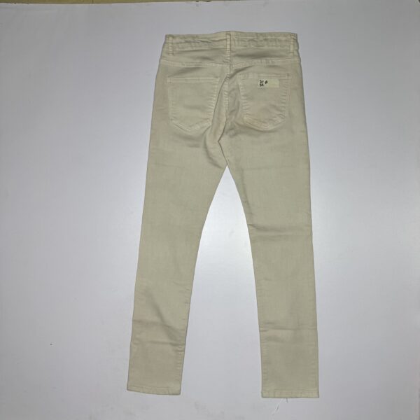 MX Jeans L8 Waist-30