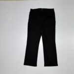 Banana Republic P2074 Waist-30 Length-36 Bottom-8