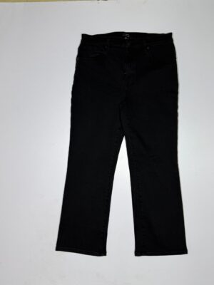 Banana Republic P2074 Waist-30 Length-36 Bottom-8