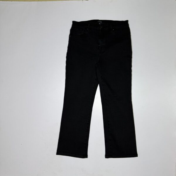 Banana Republic P2074 Waist-30 Length-36 Bottom-8