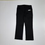 Banana Republic P2074 Waist-30 Length-36 Bottom-8