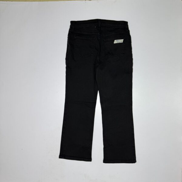 Banana Republic P2074 Waist-30 Length-36 Bottom-8