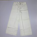 A.N.A Jeans P1008 Waist-32 Length-41 Bottom-15