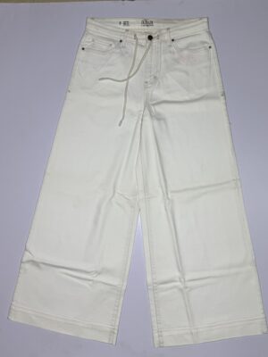 A.N.A Jeans P1008 Waist-32 Length-41 Bottom-15