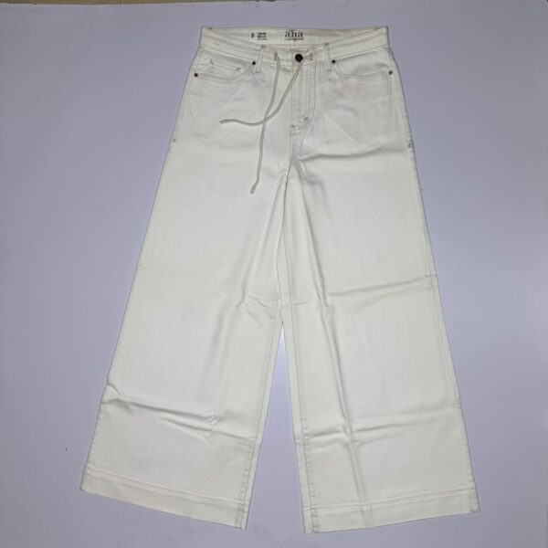 A.N.A Jeans P1008 Waist-32 Length-41 Bottom-15