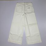 A.N.A Jeans P1008 Waist-32 Length-41 Bottom-15