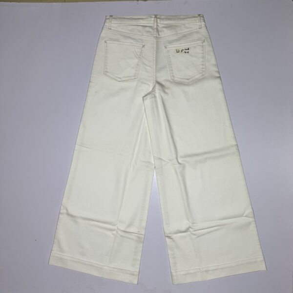 A.N.A Jeans P1008 Waist-32 Length-41 Bottom-15