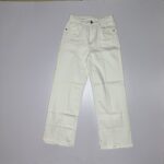 Guess Jeans P1032 Waist-28 Length-37 Bottom-9